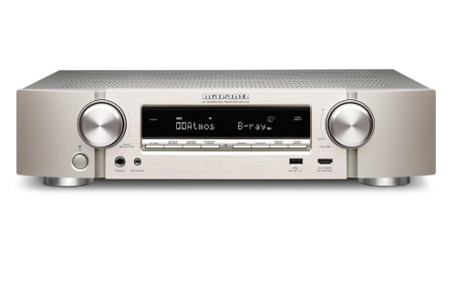 Marantz NR1710