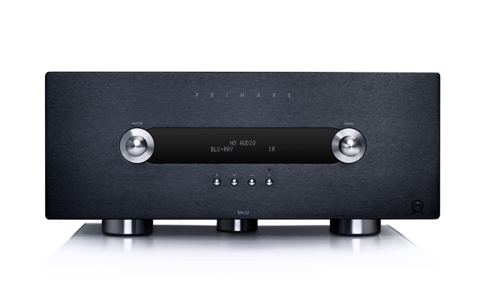 Primare SPA23