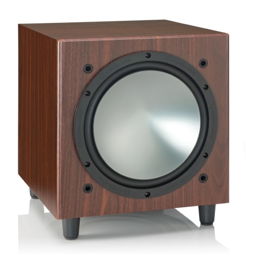 Monitor Audio Bronze W10