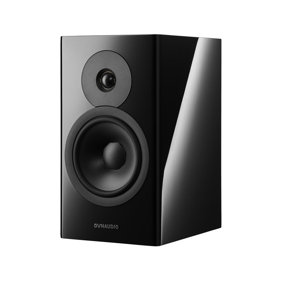 Dynaudio Evoke 20