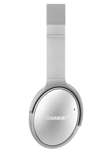 BOSE QuietComfort 35 II