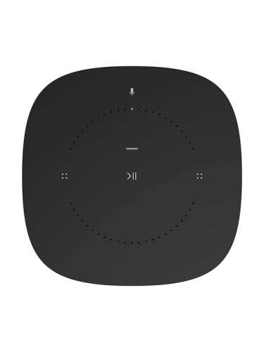 SONOS ONE Gen 2