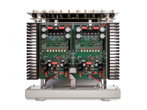 T+A PA 3100 HV