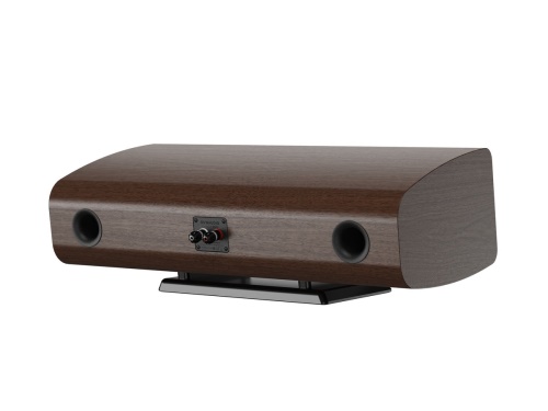 Dynaudio Contour 25Ci