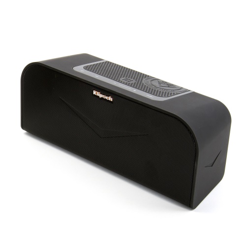 Klipsch KMC 1