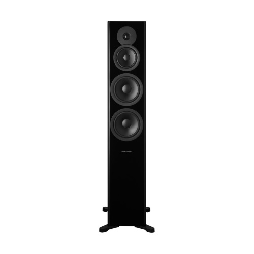 Dynaudio Evoke 50