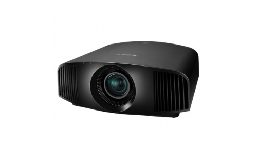 Sony VPL-VW260ES 