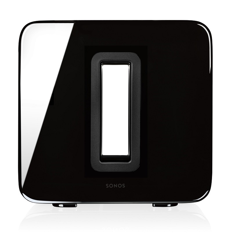 SONOS SUB
