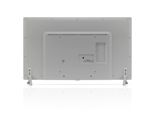 LG 42LB570V 42"