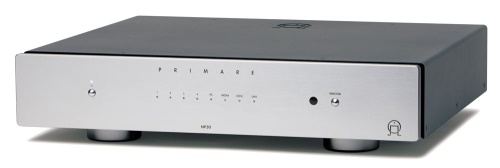 Primare NP30