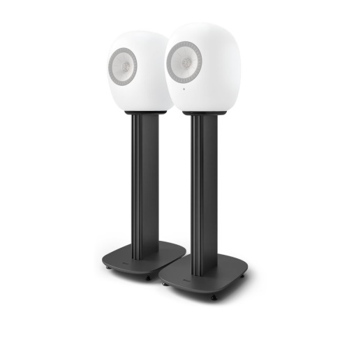 KEF S-LUXE Floor Stand