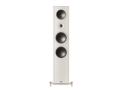 T+A Criterion S 2100 CTL