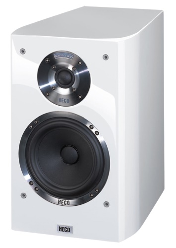 Heco Celan GT set 702