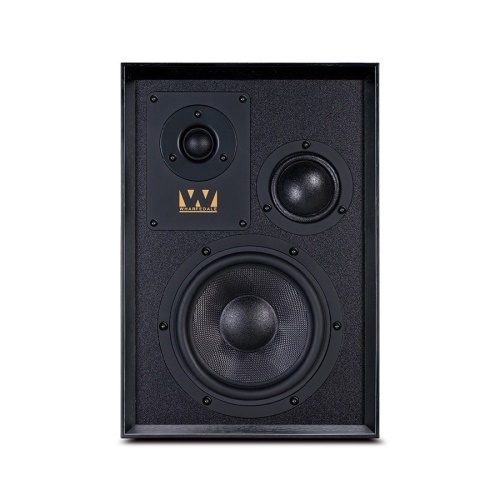 Wharfedale Super DENTON
