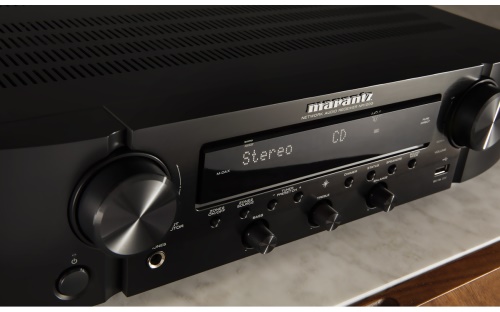 Marantz NR1200