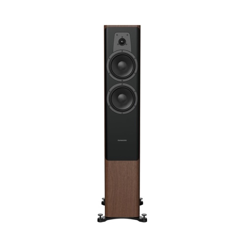 Dynaudio Contour 30i