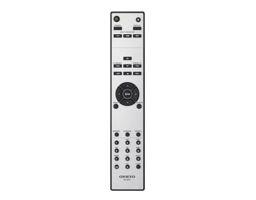Onkyo C-N7050