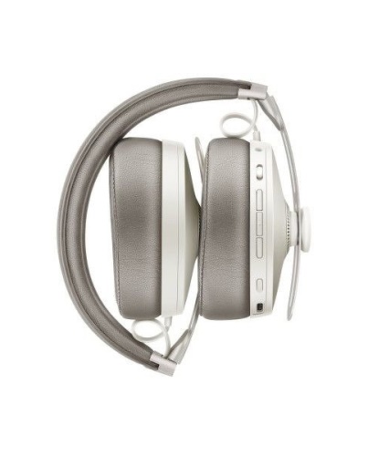 Sennheiser Momentum 3 Wireless