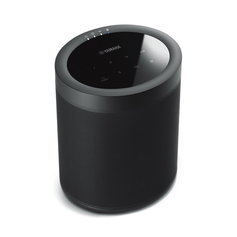 Yamaha WX-021 / MusicCast 20
