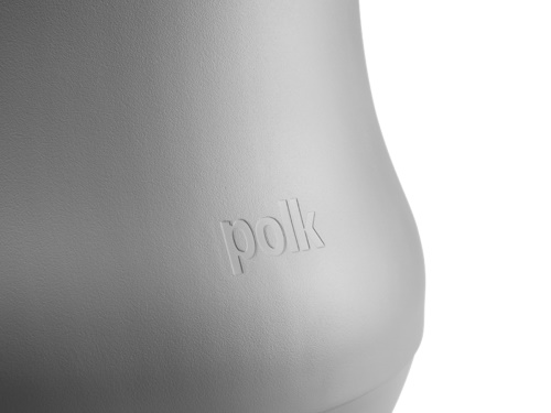 Polk Audio Atriumm SUB 100