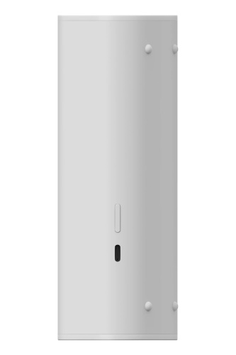 SONOS ROAM