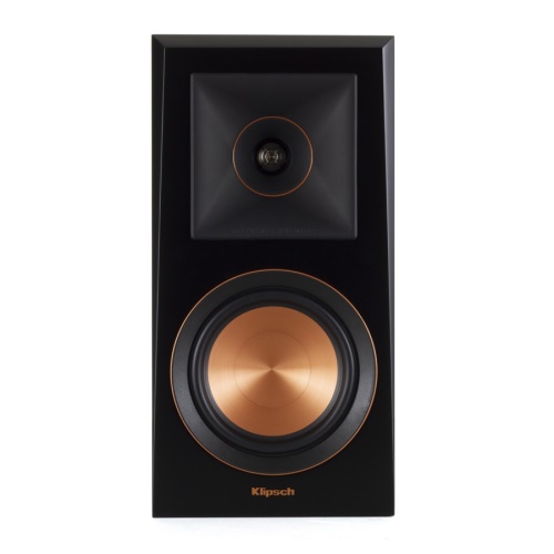 Klipsch RP-500M