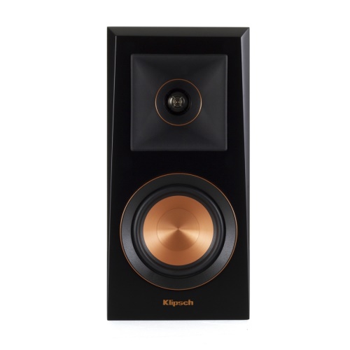 Klipsch RP-400M