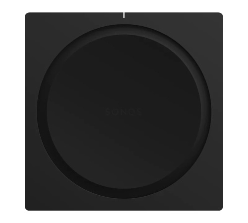 SONOS AMP