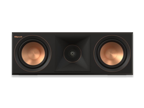 Klipsch RP-500C II