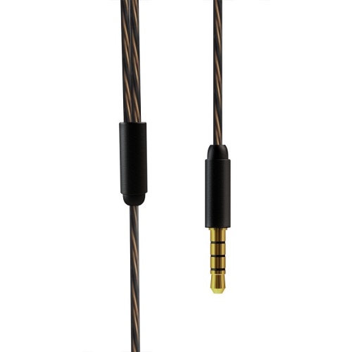 Klipsch Reference XR8i HYBRID