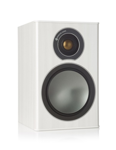 Monitor Audio Bronze 1