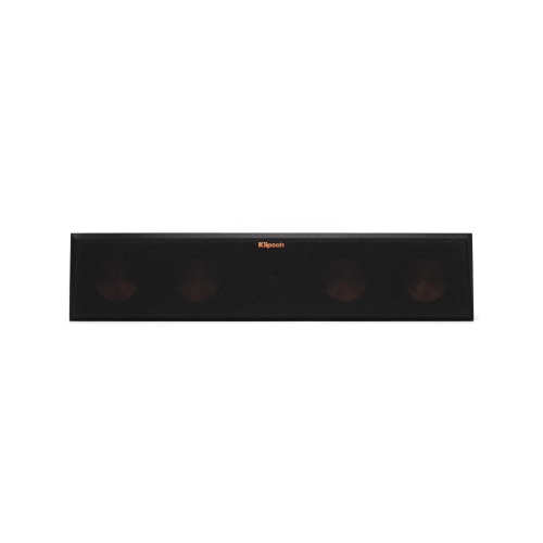 Klipsch RP-440C