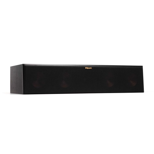 Klipsch RP-450C
