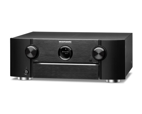 Marantz SR6014