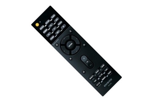 Onkyo TX-RZ810