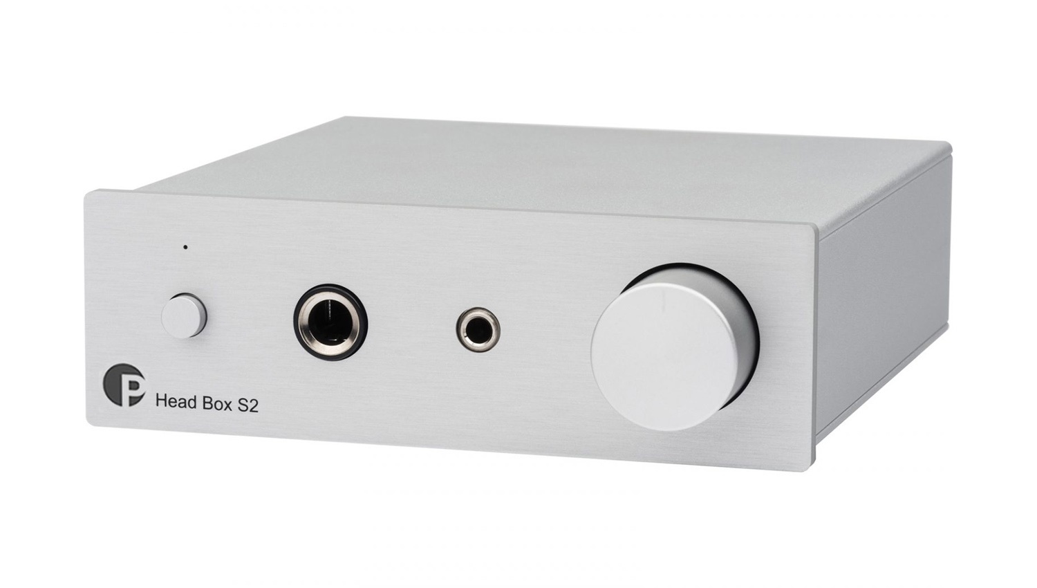 Pro-Ject Head Box S2