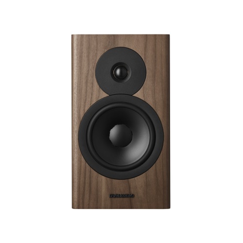 Dynaudio Evoke 20