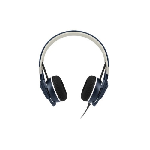 Sennheiser Urbanite XL Apple