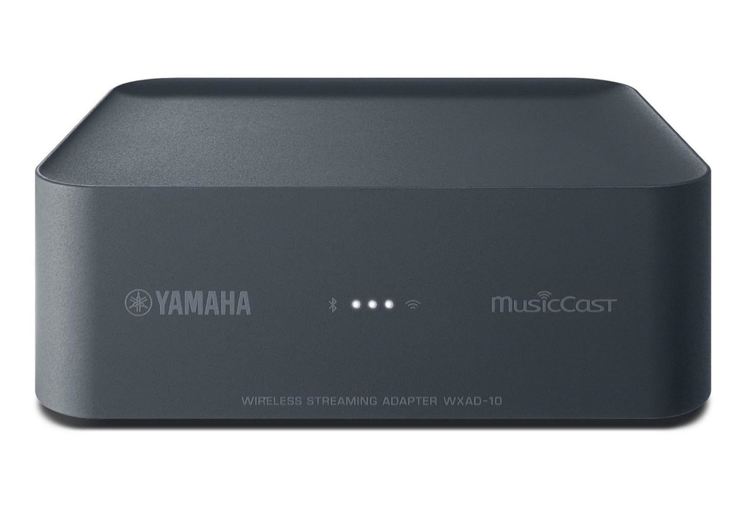 Yamaha WXAD-10