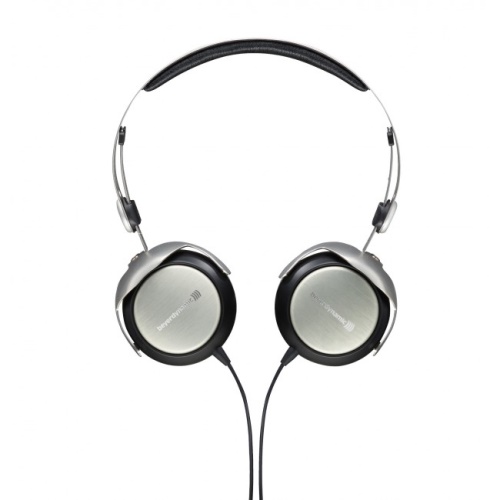 Beyerdynamic T51p