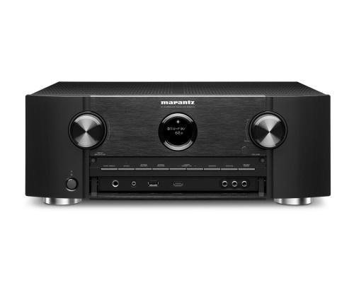 Marantz SR6014