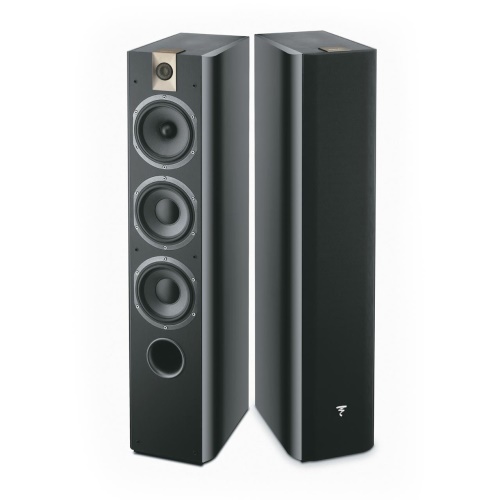 FOCAL CHORUS 726