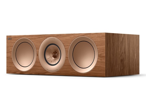 KEF R6 Meta