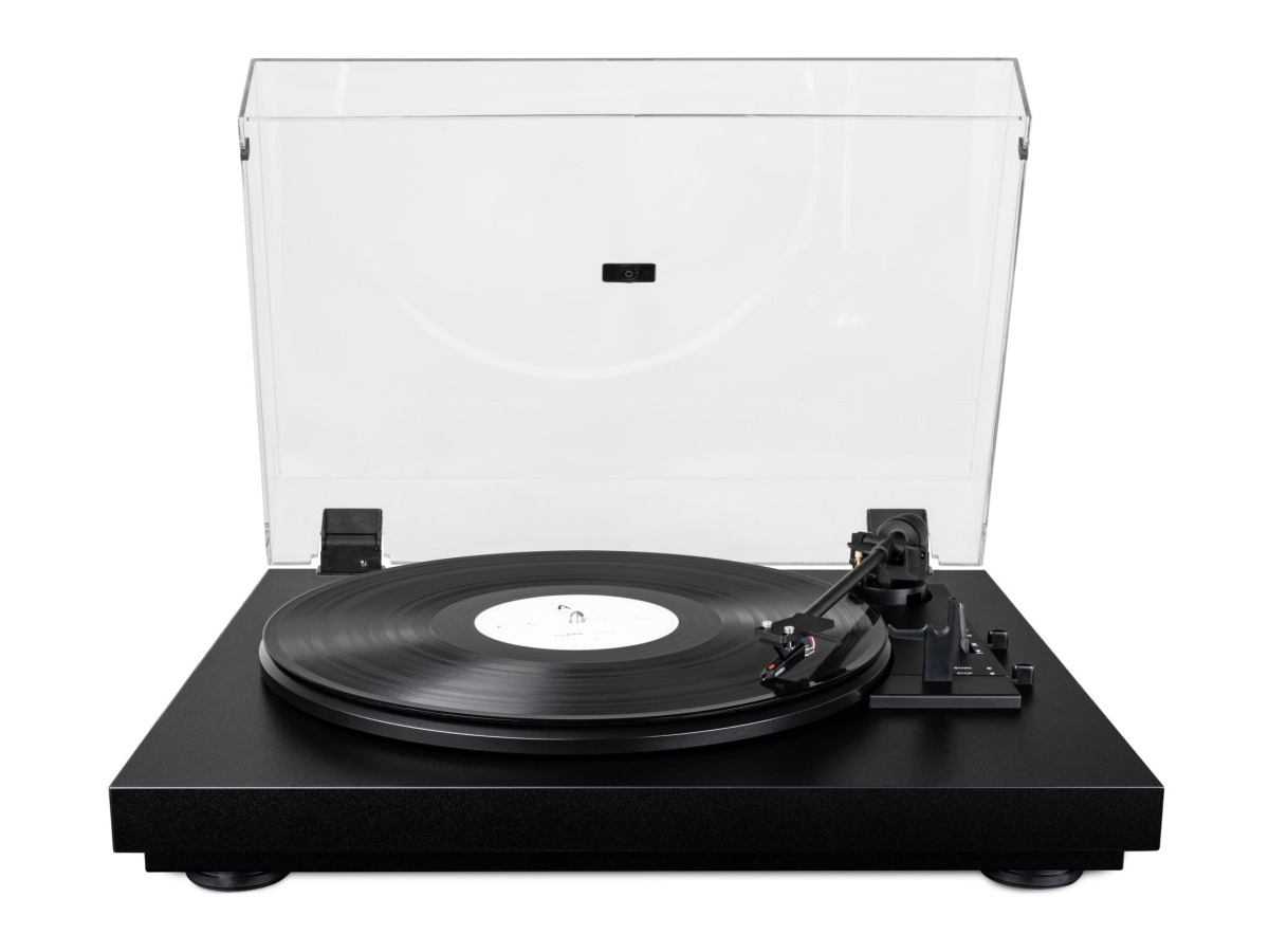 Pro-Ject A1