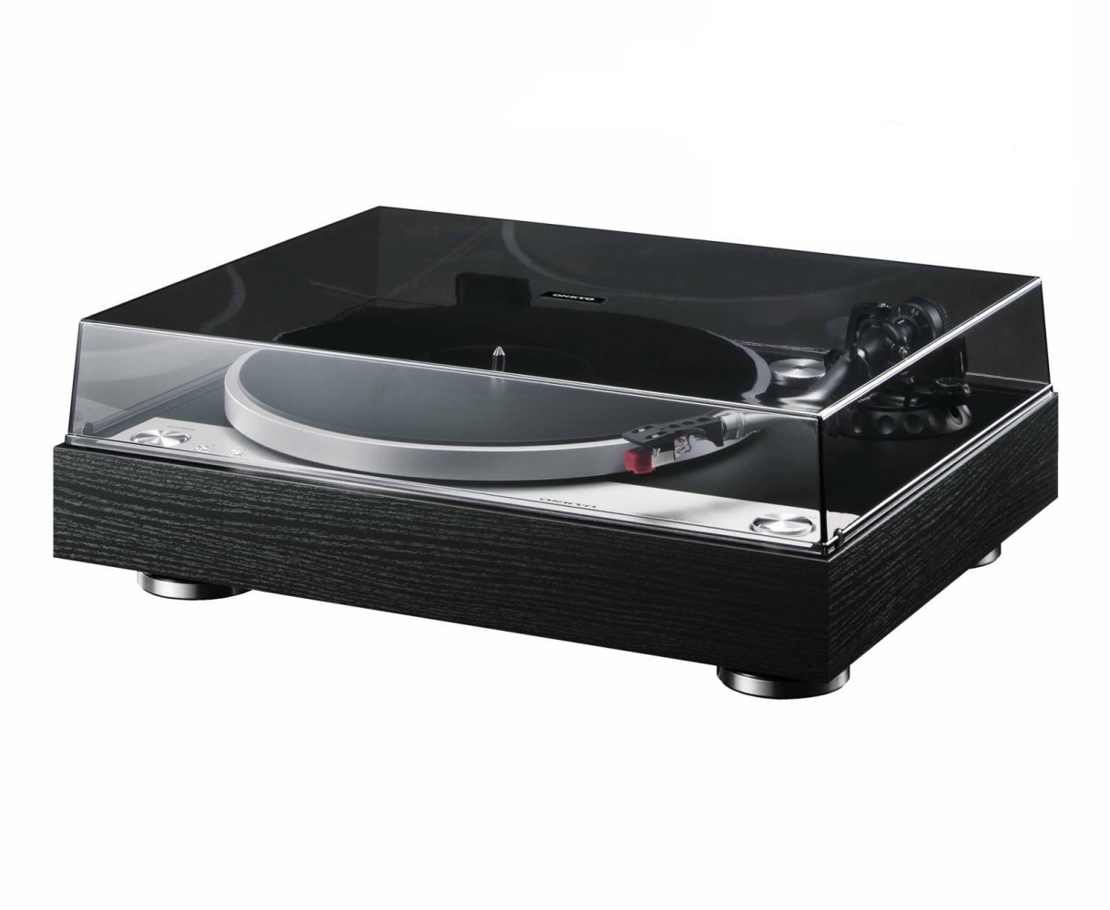 Onkyo CP-1050
