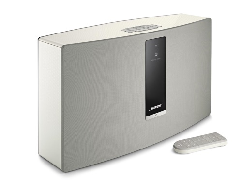 BOSE SoundTouch 30 Series III