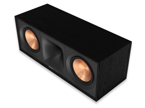 Klipsch R-50C