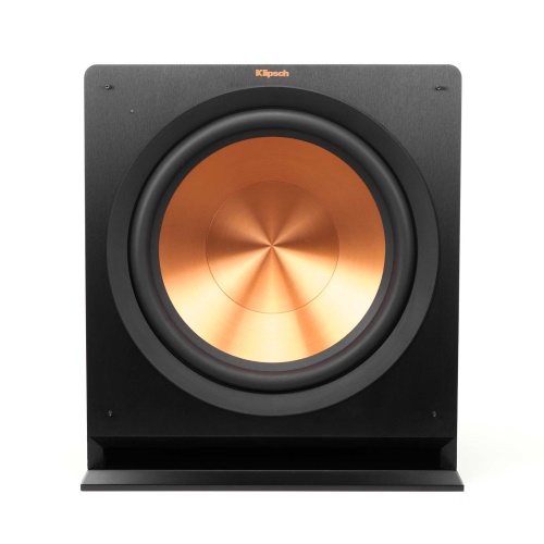 Klipsch Reference R-115SW