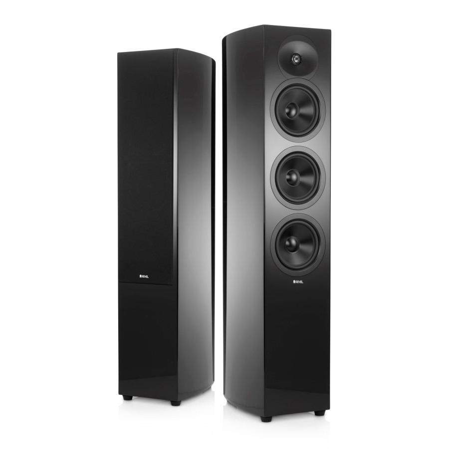 REVEL CONCERTA2 F35