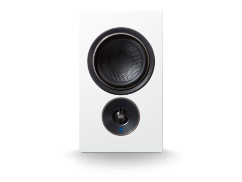 PSB Alpha iQ